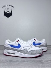 Size 10.5 nike d'occasion  Expédié en Belgium