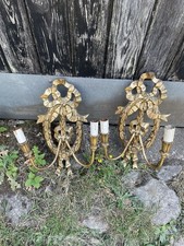 Vintage italian wall for sale Vintage italian wall for sale  NUNEATON