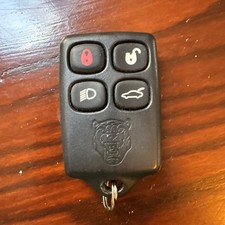Jaguar x308 xj8 for sale  WESTON-SUPER-MARE