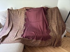 Laura ashley vintage for sale  LONDON