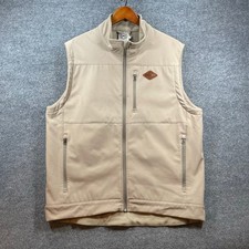 Cinch concealed carry for sale  Blanchard