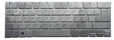 AC224 Klawisz do klawiatury Acer Iconia TAB P3-171 P3-131 W3-810 W700 KT-1252 na sprzedaż  PL