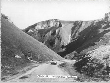 Winnats pass castleton for sale  LONDON