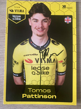Cyclisme serie carte d'occasion  Clermont-Ferrand-