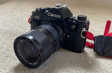 canon a1 lens for sale canon a1 lens for sale OAKHAM