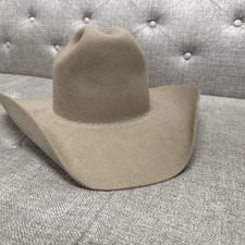 Fort worth hatters for sale  Watertown