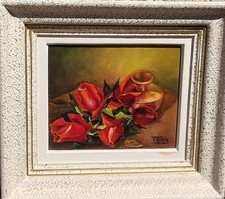 Mira bouquet fleurs. d'occasion Mira bouquet fleurs. d'occasion  Toulouse-