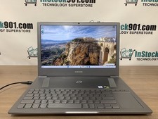 notebook 1060 comprar usado notebook 1060 comprar usado Enviando para Brazil
