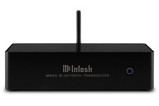 Mcintosh mb20 bluetooth for sale  UK