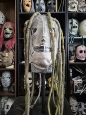 Corey taylor self for sale  Florence