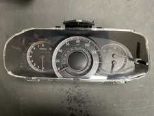 Used speedometer gauge for sale  Wendell