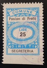 marche comunali usato marche comunali usato  Udine