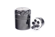 Viseur tourelle multi d'occasion Viseur tourelle multi d'occasion  Paris VI