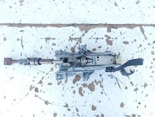 Av6n3c529cd piantone meccanico usato Av6n3c529cd piantone meccanico usato  Torre del Greco