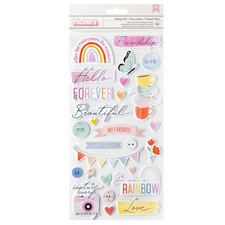 Pack american crafts for sale  Shipping to United Kingdom