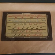 Scala parlante vetro usato Scala parlante vetro usato  Terni