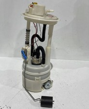 Pompa carburante per usato  Italia