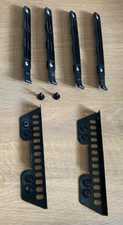 Cooler master case for sale  BASINGSTOKE