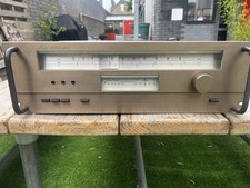 Marantz 2060ml vintage for sale  MORDEN