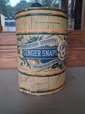 1890 american beauty for sale  Londonderry