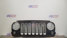 Jeep wrangler jku for sale  Richland