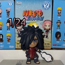 Madara uchiha naruto for sale  Warwick