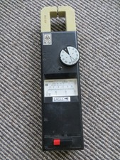 Eagle pk150 clamp for sale  HASLEMERE
