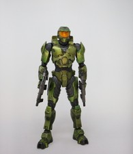 Halo anniversary edition for sale  Berlin