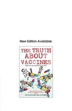 Truth vaccines used for sale  USA