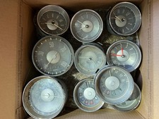 Lot type dash for sale  Anchorage