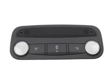 Dachleuchte 8j0947111b audi gebraucht kaufen  Prackenbach