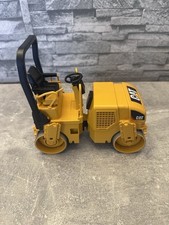 Bruder 02433 cat gebraucht kaufen  Wallenhorst
