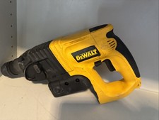Dewalt volt akku gebraucht kaufen Dewalt volt akku gebraucht kaufen  Bünde