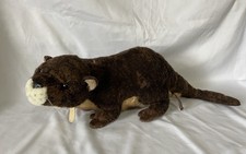 Other Soft Toys for sale  CUMNOCK