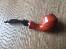 Lorenzo trento 7047 gebraucht kaufen  Unterreichenbach