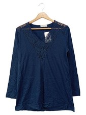 David nieper langarmshirt gebraucht kaufen  Deutschland