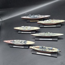 Scale models hms for sale  LIVERPOOL