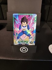 Vegeta sdv1 068 for sale  Lakewood