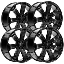 Revolution 26x10 6x5.5 for sale  Avon