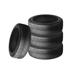 Michelin crossclimate2 235 for sale  USA