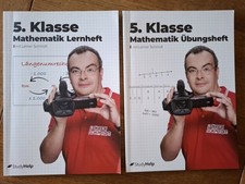 Lehrer schmidt klasse gebraucht kaufen  Egglham