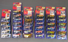 Lot opened winner for sale  Anaheim