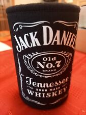 Jack daniels cooler for sale  TROWBRIDGE