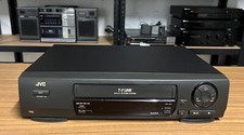 Jvc j311eu video gebraucht kaufen  Neukirchen-Vluyn