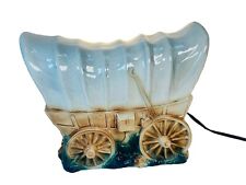 Vtg mcm stagecoach for sale  Battle Ground