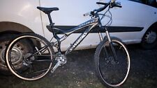 Specialized stumpjumper works for sale  MARKET RASEN