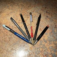 Lot mechanical pencils for sale  Valley Center