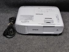 Epson powerlite x39 for sale  Rochester