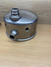 Grundfos jp6 jp5 gebraucht kaufen  Celle