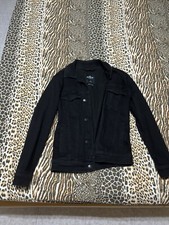 Giacca jeans uomo usato Giacca jeans uomo usato  San Tammaro